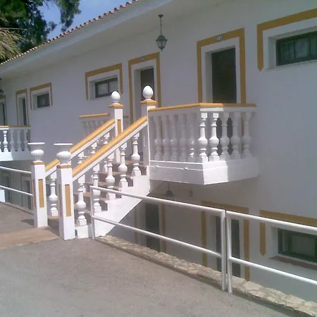Rio Grande San Roque Ciudad San Roque (Andalucia)